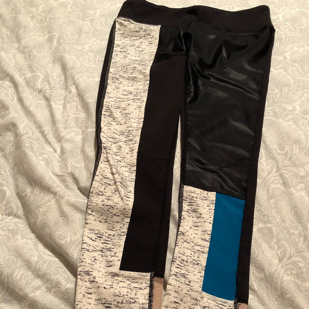 Splits 59 Leggings